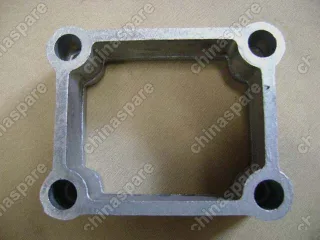 3540101K00 Adj shim-vacuum booster Great Wall Hover H3