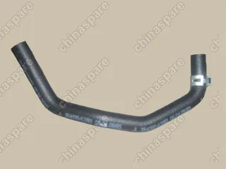 3540011K00 Шланг вакуумного усилителя Great Wall Hover H3