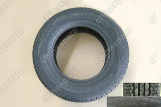3106101P03 Tyre(235/70r16 106t jinhu) Great Wall Hover H3