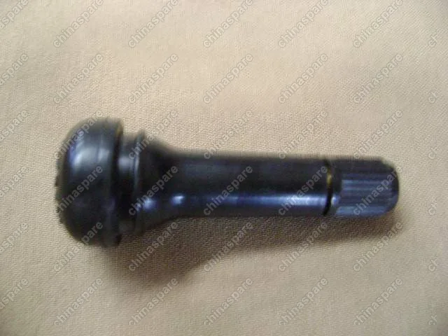 3101110K00 Valve nozzle assy Great Wall Hover H3