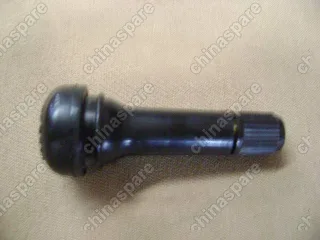 3101110K00 Valve nozzle assy Great Wall Hover H3