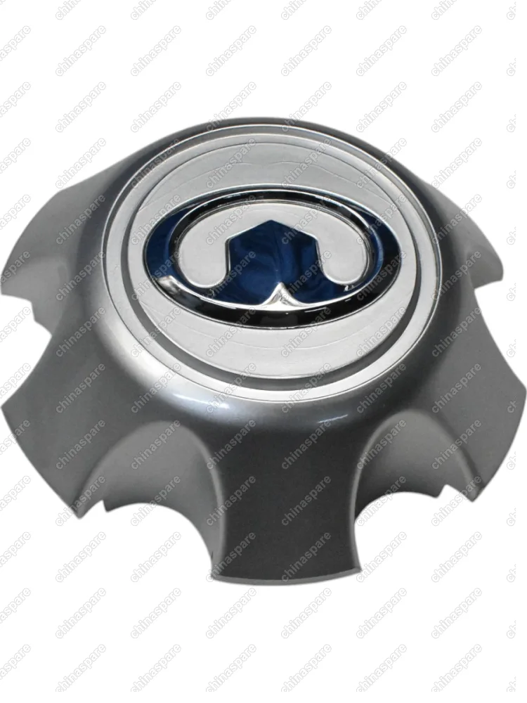 Колпак колеса Great Wall Hover H3 2010