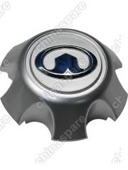 Колпак колеса Great Wall Hover H3 2010