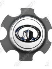 Колпак колеса Great Wall Hover H3 2010