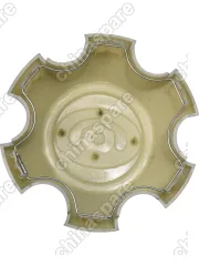 Колпак колеса Great Wall Hover H3 2010