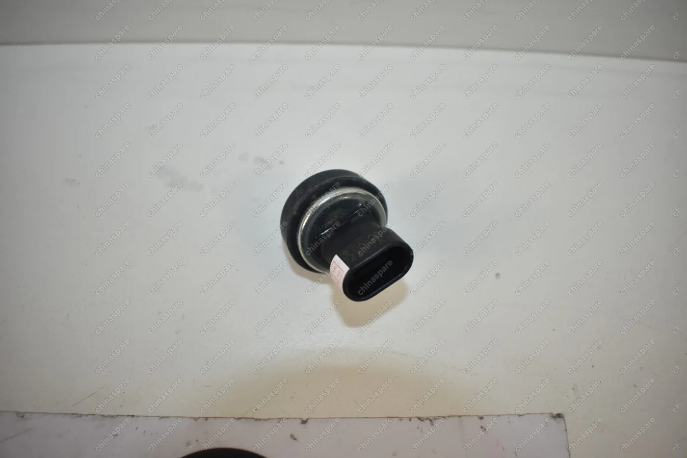 Датчик неровной дороги Great Wall Deer, Hover, Hover H3, Hover H5, Safe, Sailor, Wingle