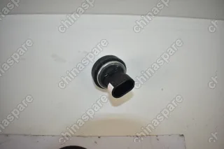 Датчик неровной дороги Great Wall Deer, Hover, Hover H3, Hover H5, Safe, Sailor, Wingle