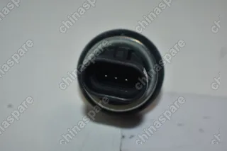 Датчик неровной дороги Great Wall Deer, Hover, Hover H3, Hover H5, Safe, Sailor, Wingle