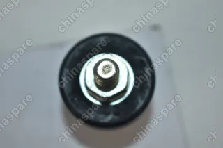 Датчик неровной дороги Great Wall Deer, Hover, Hover H3, Hover H5, Safe, Sailor, Wingle