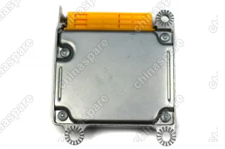 Блок управления подушками безопастности (SRS-ECU) Great Wall Hover H3