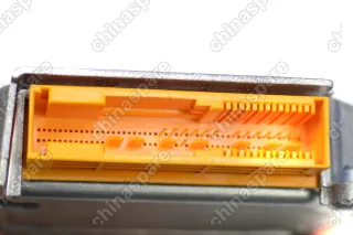 Блок управления подушками безопастности (SRS-ECU) Great Wall Hover H3