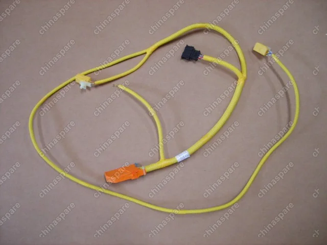 Жгут проводов подушек безопасности Great Wall Hover H3