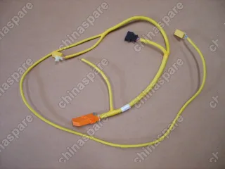 Жгут проводов подушек безопасности Great Wall Hover H3