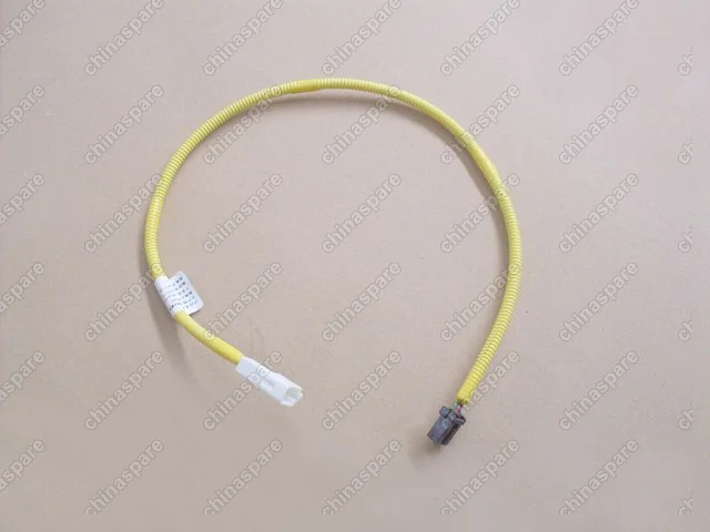4003400P00 Жгут соединения cd h3, h5 Great Wall Hover H3