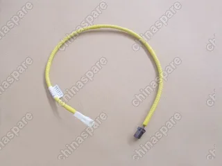 4003400P00 Жгут соединения cd h3, h5 Great Wall Hover H3