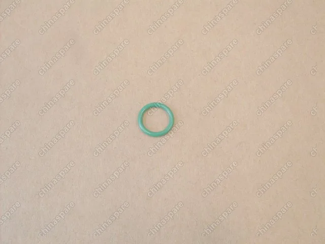 T0106004 Кольцо уплотнительное трубки кондиционера (ф10.8*1.9) Great Wall Hover H3