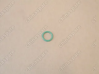 Кольцо уплотнительное трубки кондиционера (ф10.8*1.9) Great Wall Hover H3