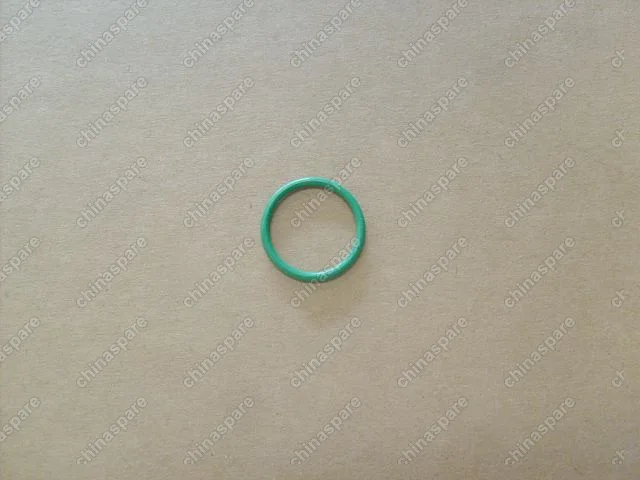 T0106020 Кольцо уплотнительное трубки кондиционера (ф17.17*1.78) Great Wall Hover H3