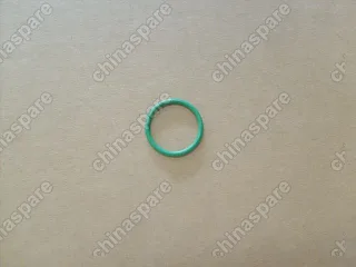 Кольцо уплотнительное трубки кондиционера (ф17.17*1.78) Great Wall Hover H3