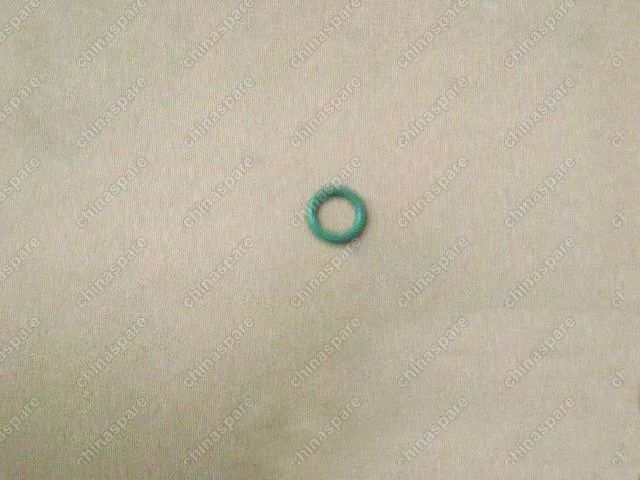 Кольцо уплотнительное трубки кондиционера (ф6.7*1.8) Great Wall Hover H3