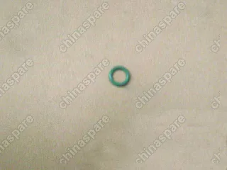 Кольцо уплотнительное трубки кондиционера (ф6.7*1.8) Great Wall Hover H3