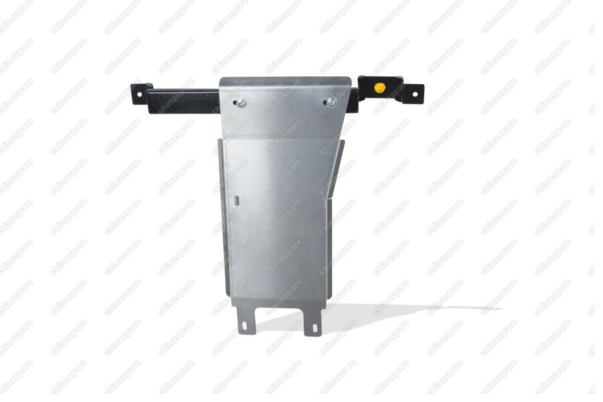 NLZ5217220ANEW ЗРК и крепеж, подходит для LADA 21214M (10-17) (4 мм) 1,7 бен. МТ