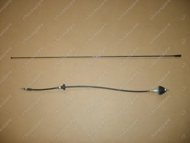 7903200K00A1 Antenna assy Great Wall Hover H3