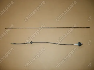 7903200K00A1 Antenna assy Great Wall Hover H3