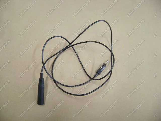 7903205K00 Rear antena signal wire s Great Wall Hover H3
