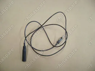 7903205K00 Rear antena signal wire s Great Wall Hover H3