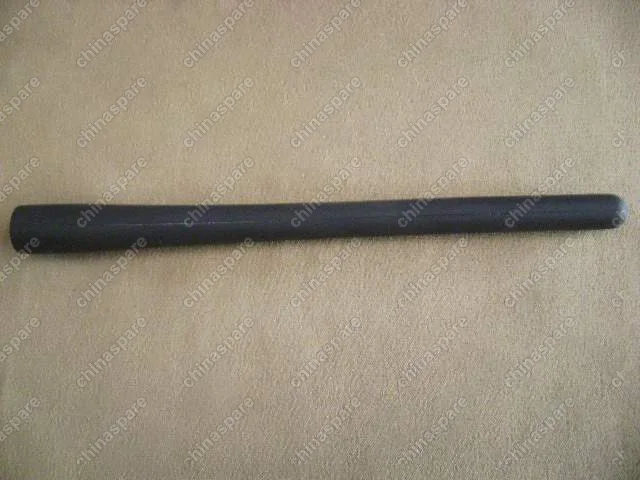 7903203K00A1 Rr antenna pole Great Wall Hover H3
