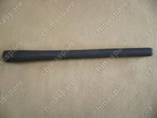 7903203K00A1 Rr antenna pole Great Wall Hover H3