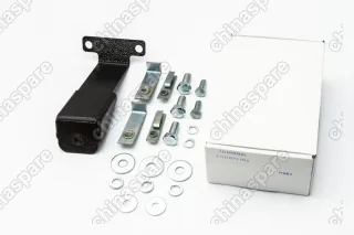 NLZ5217220ANEW ЗРК и крепеж, подходит для LADA 21214M (10-17) (4 мм) 1,7 бен. МТ