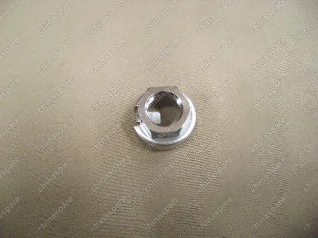 7903202K00 Гайка крепления задней антенны Great Wall Hover H3
