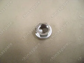 7903202K00 Гайка крепления задней антенны Great Wall Hover H3