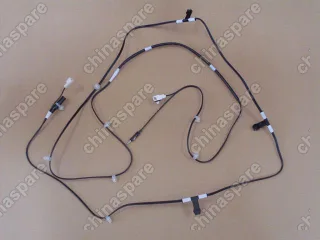 7903204K00 Жгут проводов антенны Great Wall Hover H3