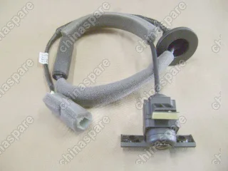 3776100K00 Камера заднего вида Great Wall Hover H3