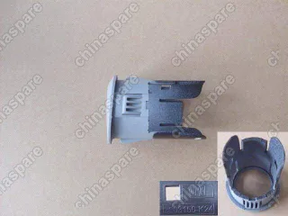 3603150K24 Гнездо датчика парктроника правое, левое Great Wall Hover H3