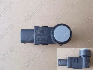 Датчик парктроника Great Wall Hover H3