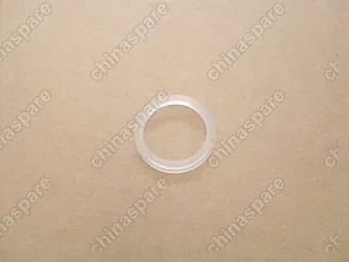 Кольцо уплотнительное датчика парктроника Great Wall Hover H3, H5