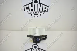Электромотор отопителя с вентилятором Great Wall Hover H3, H5