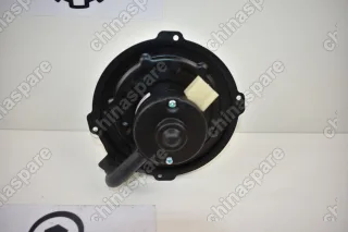Электромотор отопителя с вентилятором Great Wall Hover H3, H5
