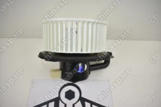 Электромотор отопителя с вентилятором Great Wall Hover H3, H5