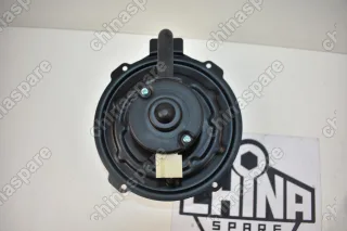 Электромотор отопителя с вентилятором Great Wall Hover H3, H5