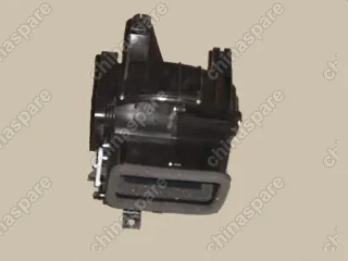 8104200K00 Корпус электродвигателя отопителя Great Wall Hover H3
