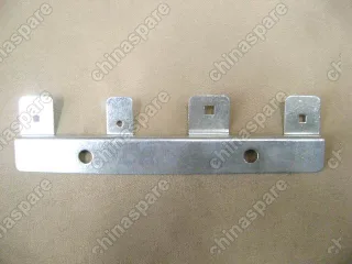 4016013K00 Brkt-engine compartment harn rh Great Wall Hover H3