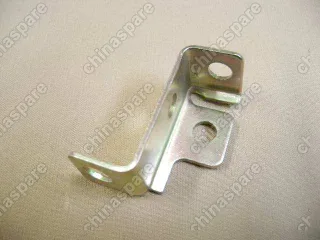 4016024K00 Кронштейн крепления жгута проводов двс Great Wall Hover H3