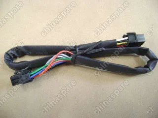7901011K00 Жгут соединения cd плеера с дисплеем Great Wall Hover H3