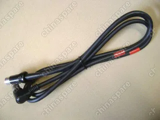 7901012K00 Жгут соединения cd чейнджера с магнитолой 7901012-k00 Great Wall Hover H3