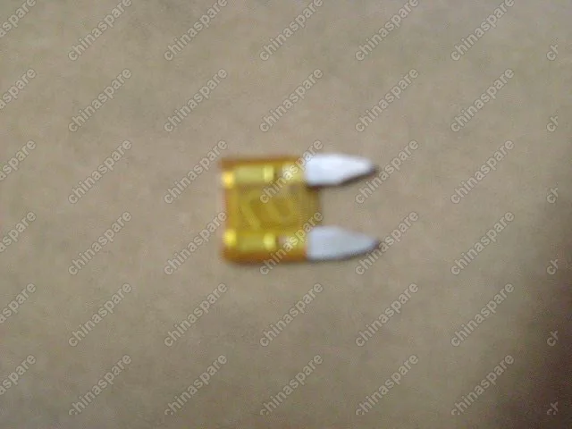 F5A Fuse f1-5a Great Wall Hover H3